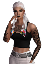xLacyDevinex