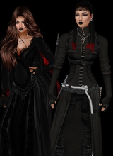 xLacyDevinex