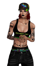 xLacyDevinex