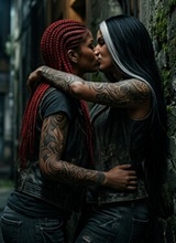 xLacyDevinex