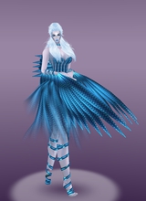 LlunaPlumF
