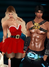 Guest_SOLEX12