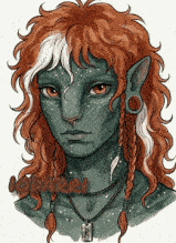 iodarri