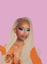 codebarbie