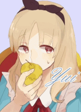 avatar picture