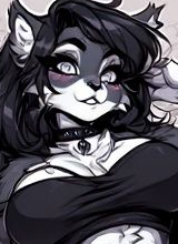 Shiftie