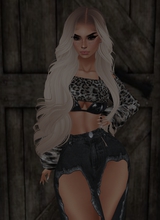 Guest_Nallukkaah