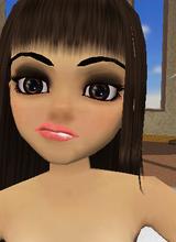 avpic