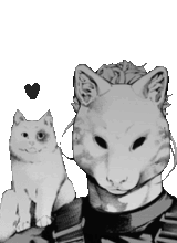 yosetsu