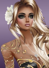 Natashawind