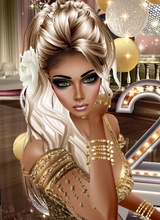 Natashawind