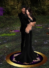 Guest_LucaLorenzini