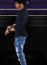 avpic