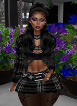QUEEN1BOSS