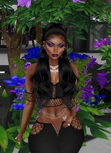 QUEEN1BOSS