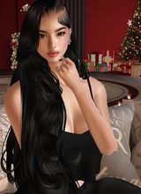 llMimi
