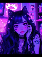 avpic