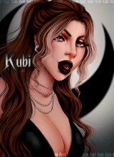 Kubikajiri