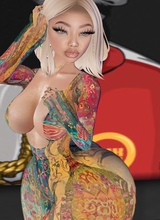 1DiVa