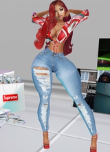 Culona