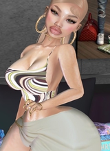 1DiVa