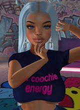 1DiVa