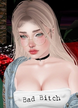 Guest_Vintagebr
