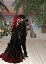 XxPrettyLoveexX