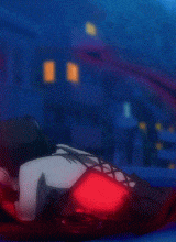 xKurumi