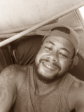 HebertCardoso