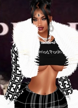 avatar picture
