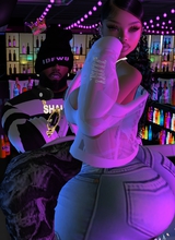 MzMamiQu33n