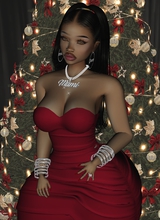 MzMamiQu33n