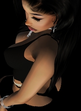 MzMamiQu33n