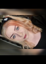 Courtney