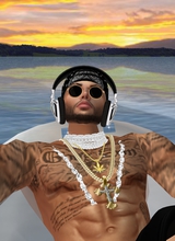 Guest_LiLKingMalik
