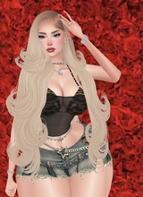 Zeylix