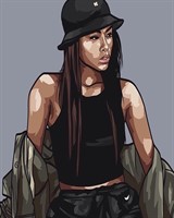 Guest_llH0P3xll