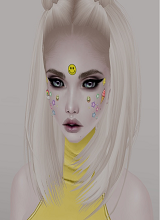 Guest_angenina0