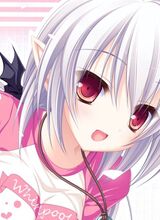 avpic