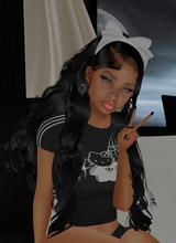 ChocolateKissez