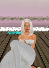 ChocolateKissez