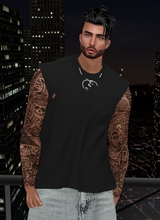 Guest_massimoxlove