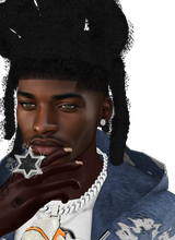 Seedz