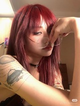 jane