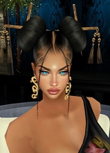 lolaxxcubana