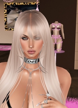 avatar picture