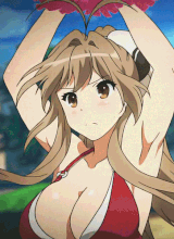 OppaiLover