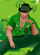 IIWbJrII