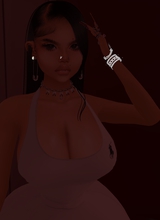 CraccMama